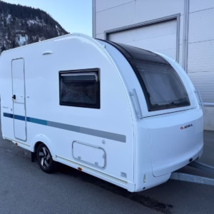 Caravane Adria Altea 362LH