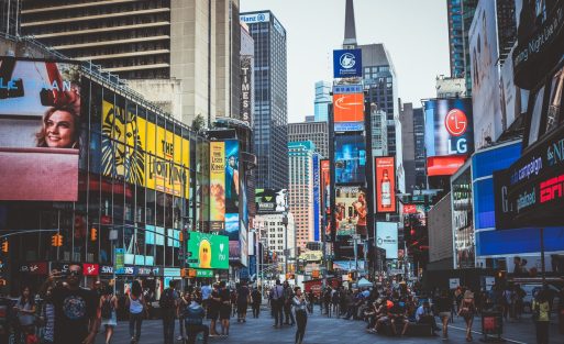 action-architecture-billboard-1486222