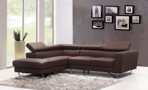 apartment-architecture-carpet-276566