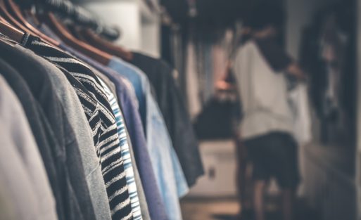 apparel-attire-blur-994517
